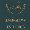 Everglow Esthetics